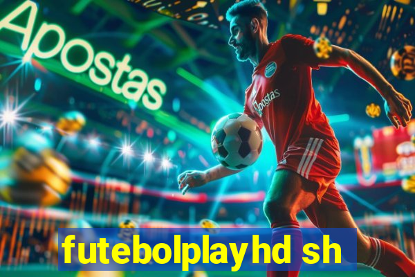 futebolplayhd sh